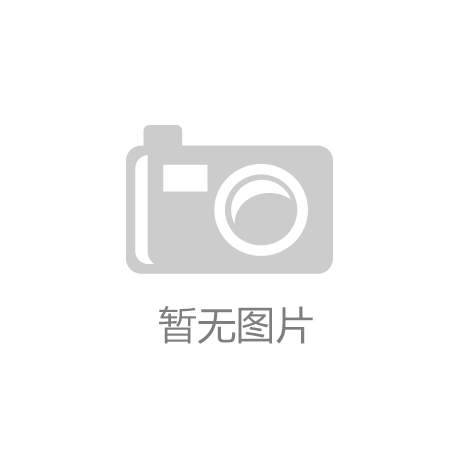 请马上停用这两种“调料”可能会使胰岛受损！